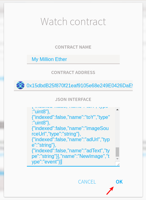 _images/million_ether_contract.png